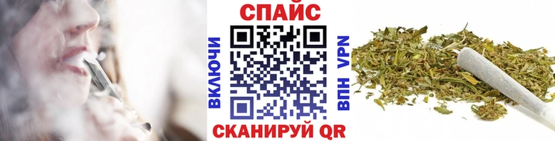 ссылка на мегу   Неман  Бутират Butirat 