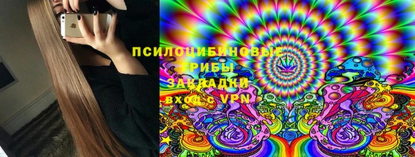 сатива Алексин